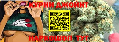 СК Кулебаки
