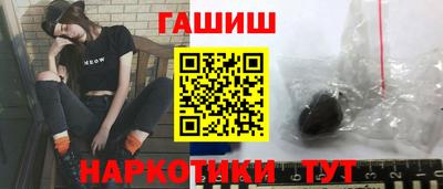СК Кулебаки